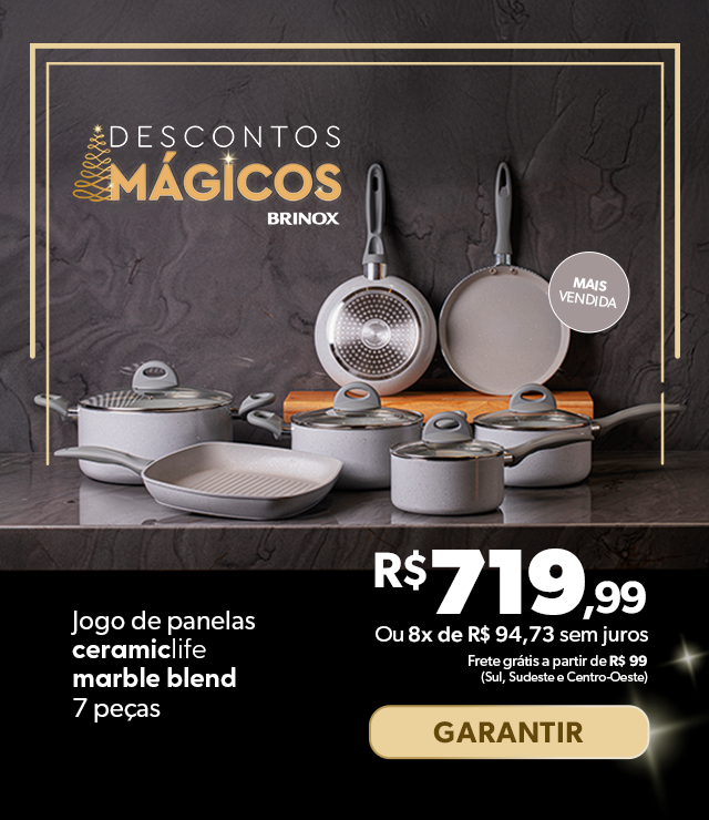 jogo-de-panelas-marble-blend